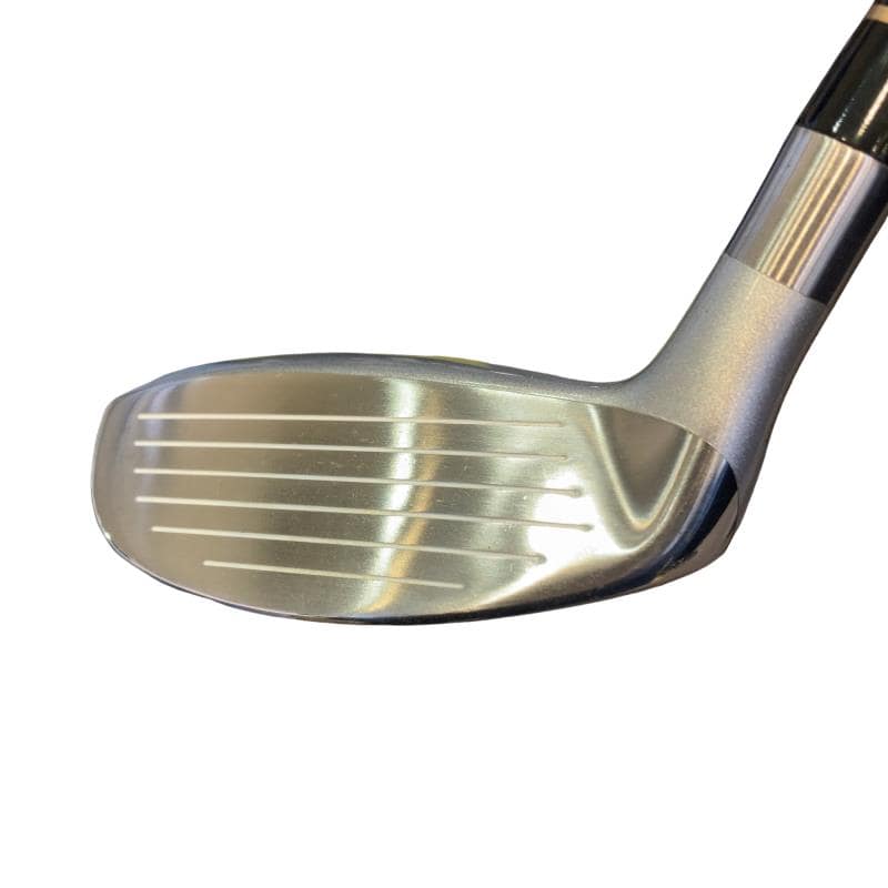 �s�������@�l���������@�t�|�Q�Q