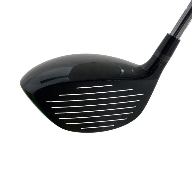 �l�����������@�o�����@�l�n�c�d�k�|�d�@�P�v