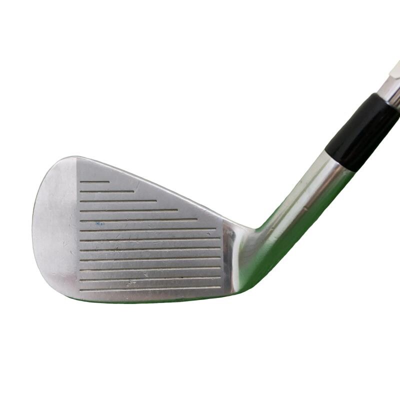 �l�����������@�o�����@�P�Q�O�@�U�r�i���{���F�U�{�Z�b�g�j