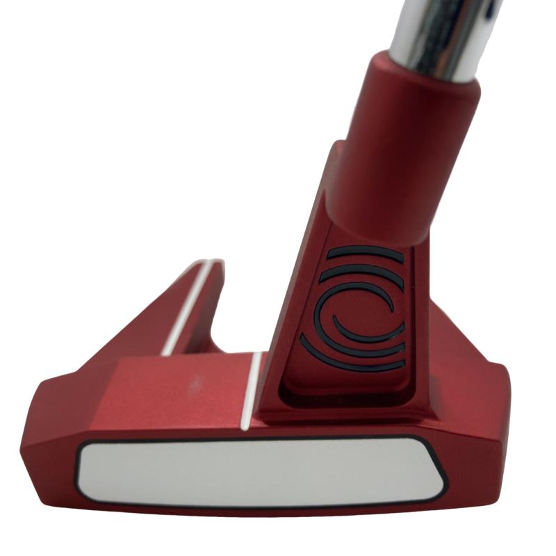 �s�q�h�|�a�d�`�l�@�q�d�c�@���V�@�b�r�@�R�S�C���`