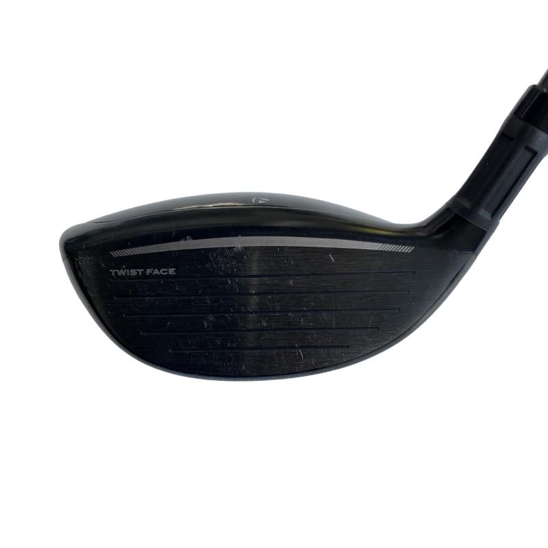 �r�s�d�`�k�s�g�Q�@�T�v