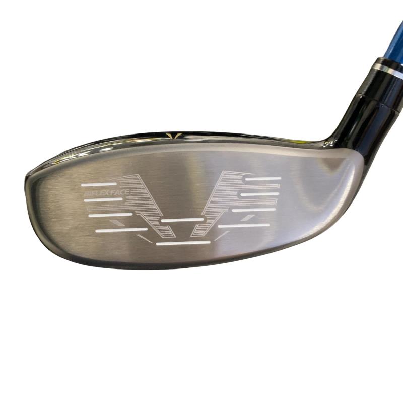 �w�w�h�n�i�Q�O�Q�S�j�@�g�S