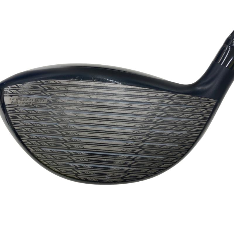 �a�q�h�c�f�d�r�s�n�m�d�@�a�Q�@�g�s�@�@�X�D�T°