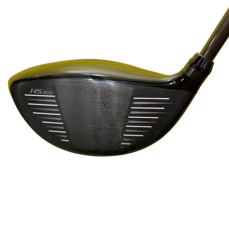 �m�d�w�f�d�m�@�m�r�Q�P�O�@�P�O�D�T°