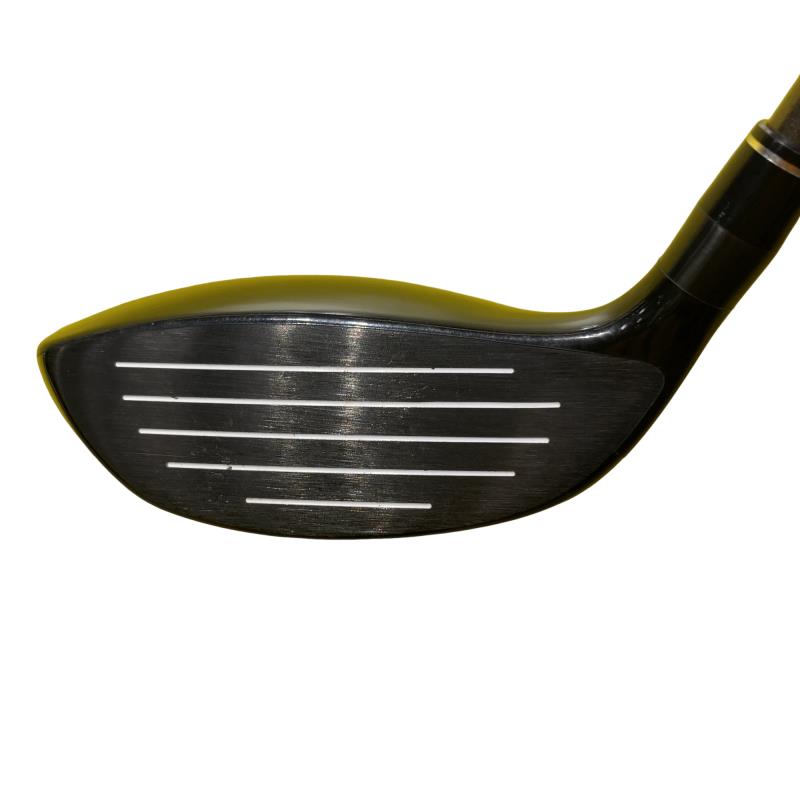 �m�d�w�f�d�m�@�m�r�Q�P�O�@�t�T