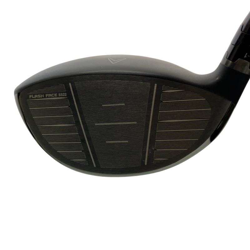 �q�n�f�t�d�@�r�s�@�l�`�w�@�@�X°