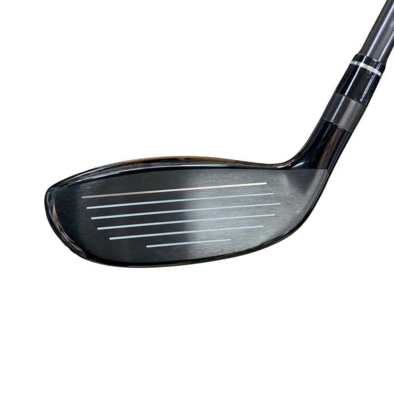 �s�n�t�q�@�v�n�q�k�c�@�s�v�V�V�V�@�t�U