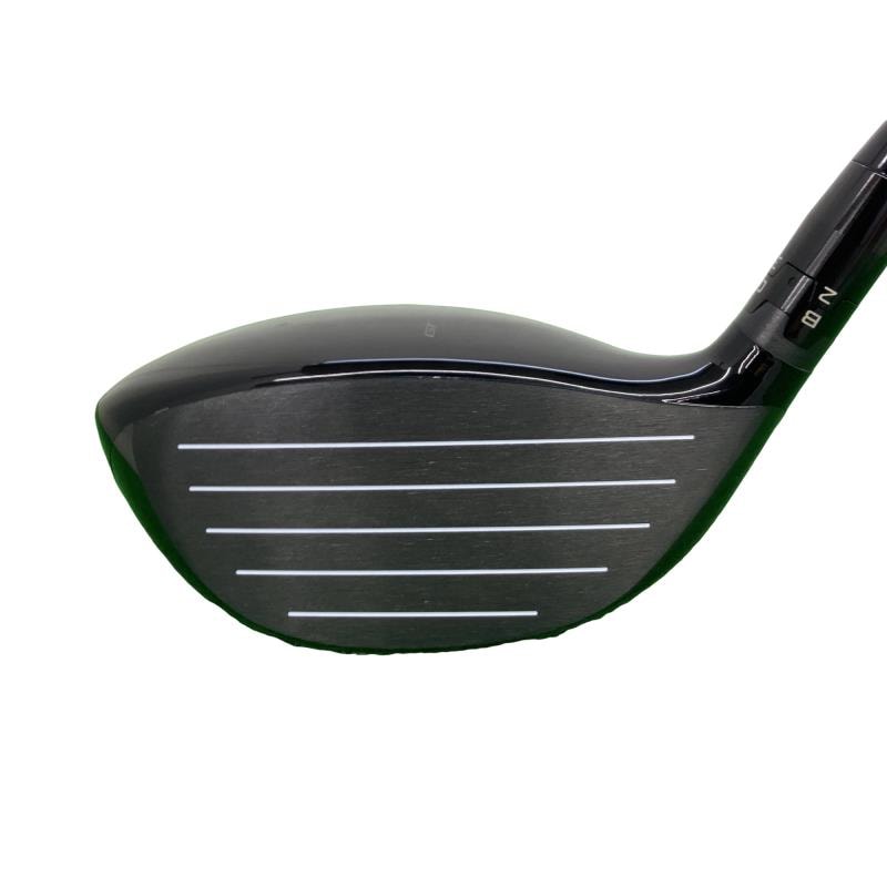 �f�s�Q�W�O�@�P�R°