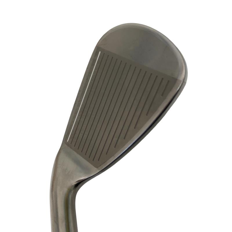 �w�w�h�n�i�Q�O�P�U�j�@���T