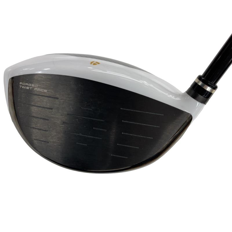 �l�@�f�k�n�h�q�d�@�P�O�D�T°