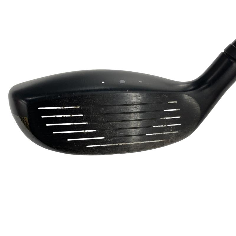 �f�S�Q�T�@�t�S�i�A�[�R�X�����j