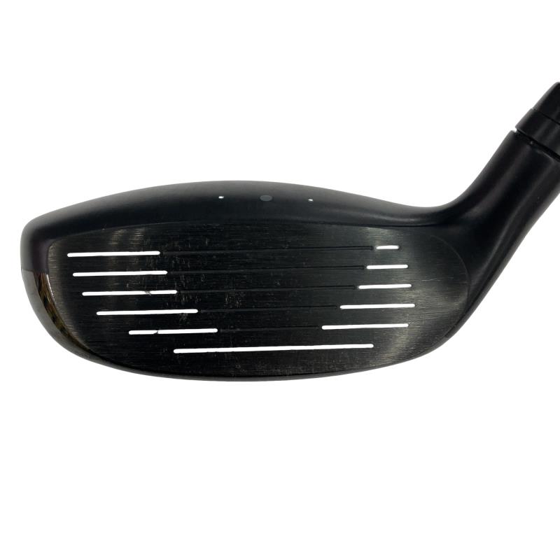 �f�S�Q�T�@�t�T�i�A�[�R�X�����j