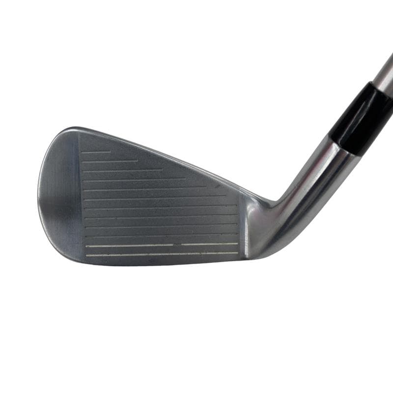 �a�q�h�c�f�d�r�s�n�m�d�@�Q�R�R�g�e�@�T�r�i���{���F�S�{�Z�b�g�j