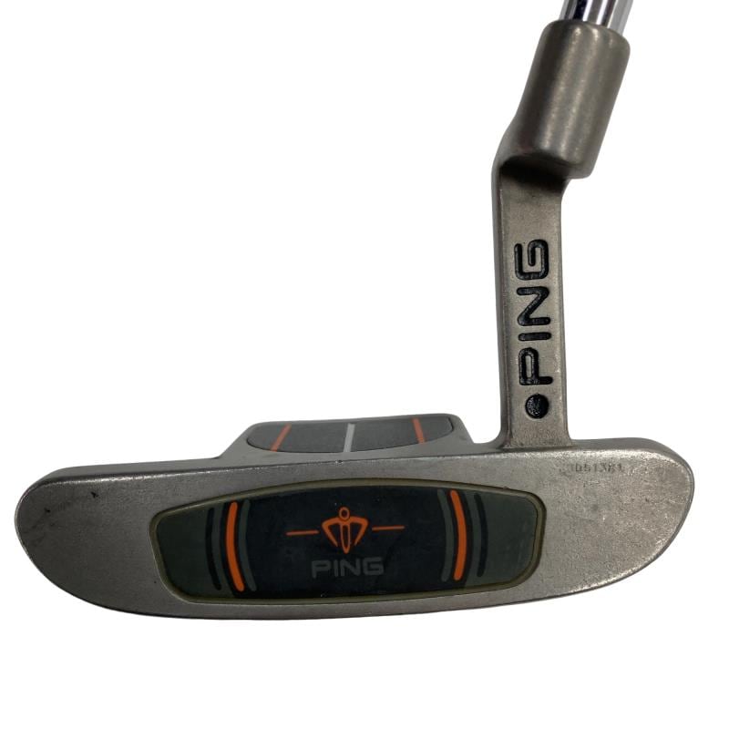 ���|�r�d�q�h�d�r�@�a�U�O�@�R�S�D�O�C���`