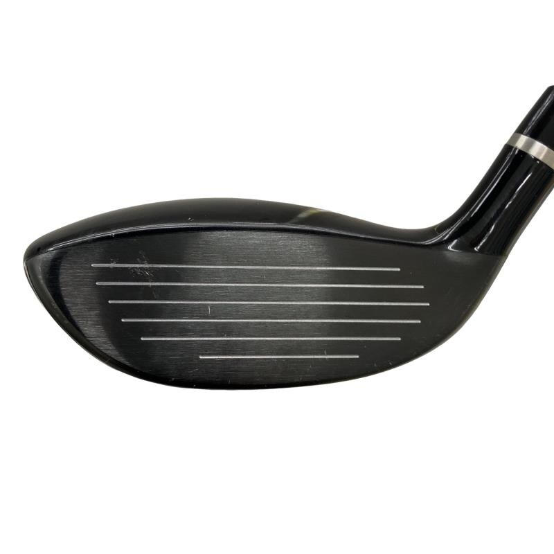 �q�l�w�@�u�c�i�Q�O�Q�S�j�@�t�T