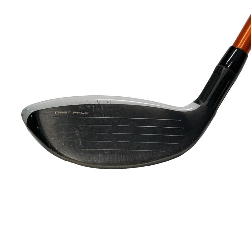 �r�h�l�Q�@�l�`�w�@�t�U