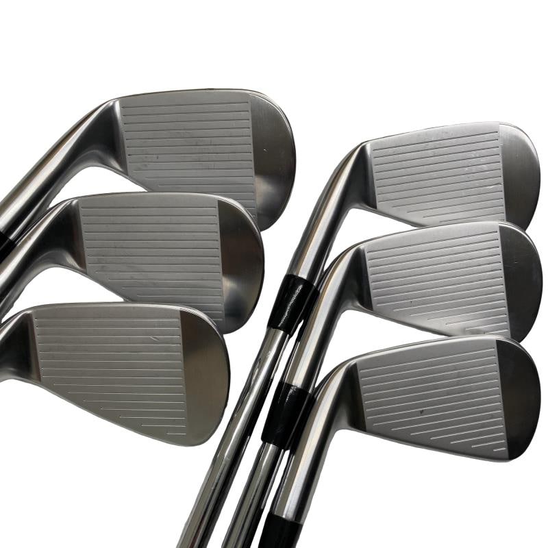 �j�h�m�f�@�e�n�q�f�d�c�@�b�a�^�l�a�i�V���o�[�j�i�Q�O�Q�R�j�@�U�r�i���{���F�U�{�Z�b�g�j