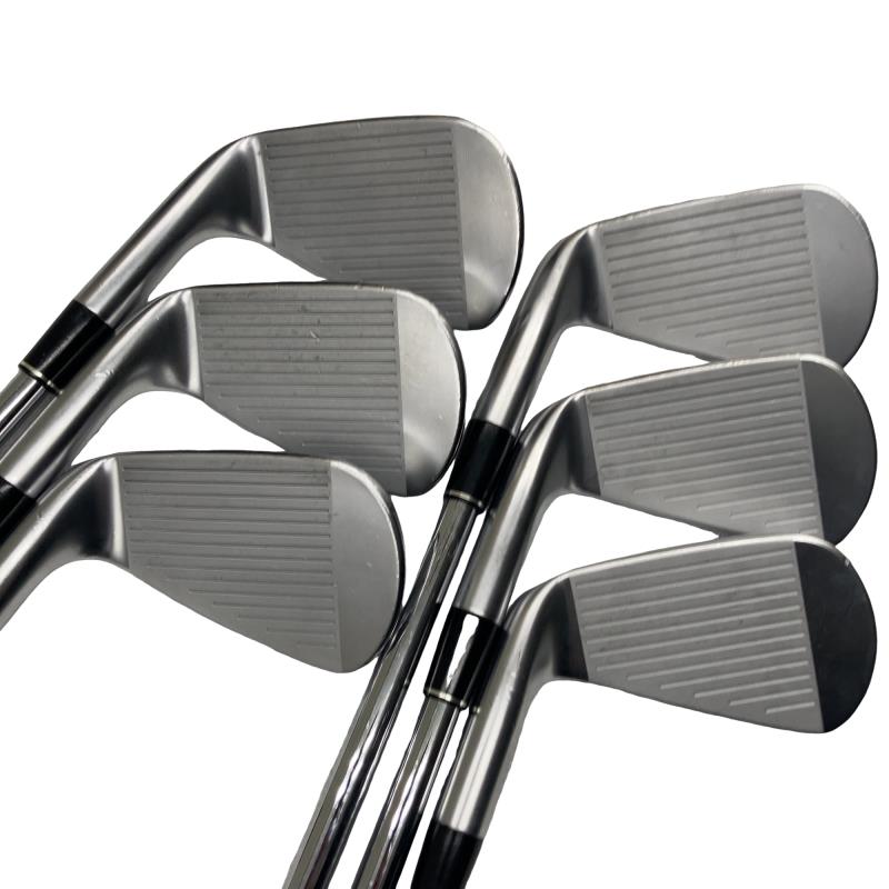 �r�q�h�w�n�m�@�y�|�e�n�q�f�d�c�@�h�h�@�U�r�i���{���F�U�{�Z�b�g�j