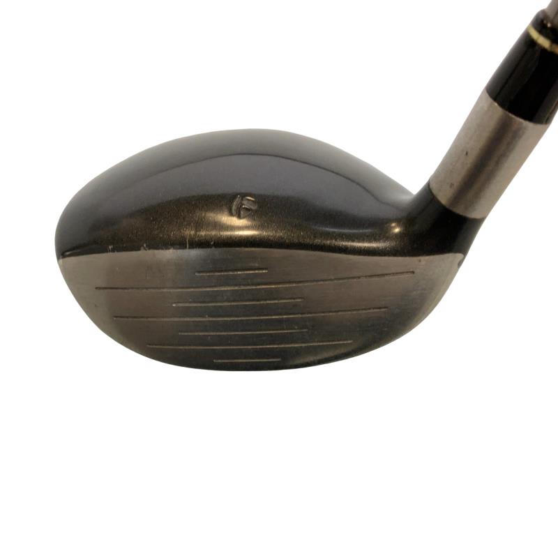 �u�@�r�s�d�d�k�i�Q�O�O�W�j�@�V�v