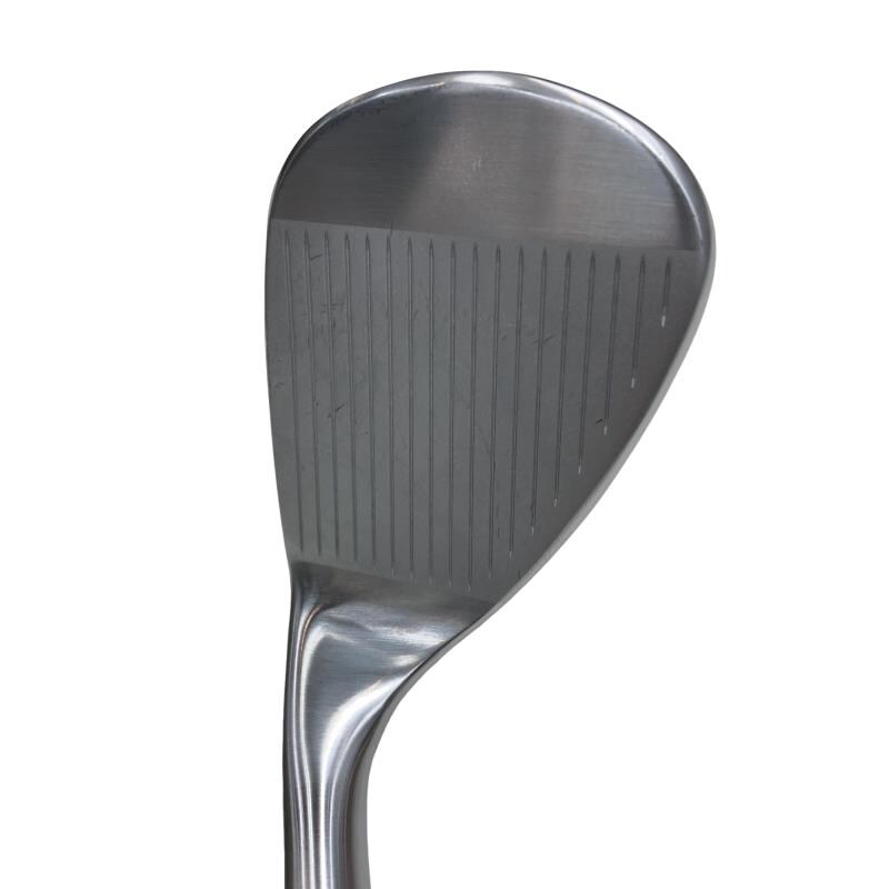 �b���������������@�b�a�@�P�Q�i�Q�O�Q�T�j�@�U�O°�^�P�Q°