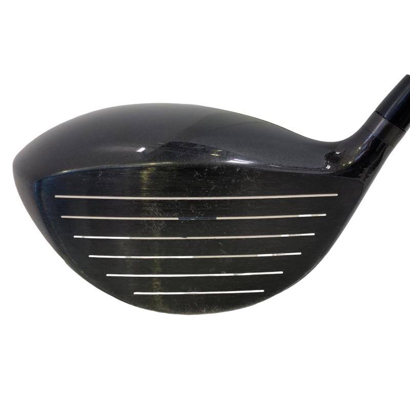 �m�d�w�f�d�m�@�i�d�s�@�a�k�`�b�j�@�@�X�D�T°