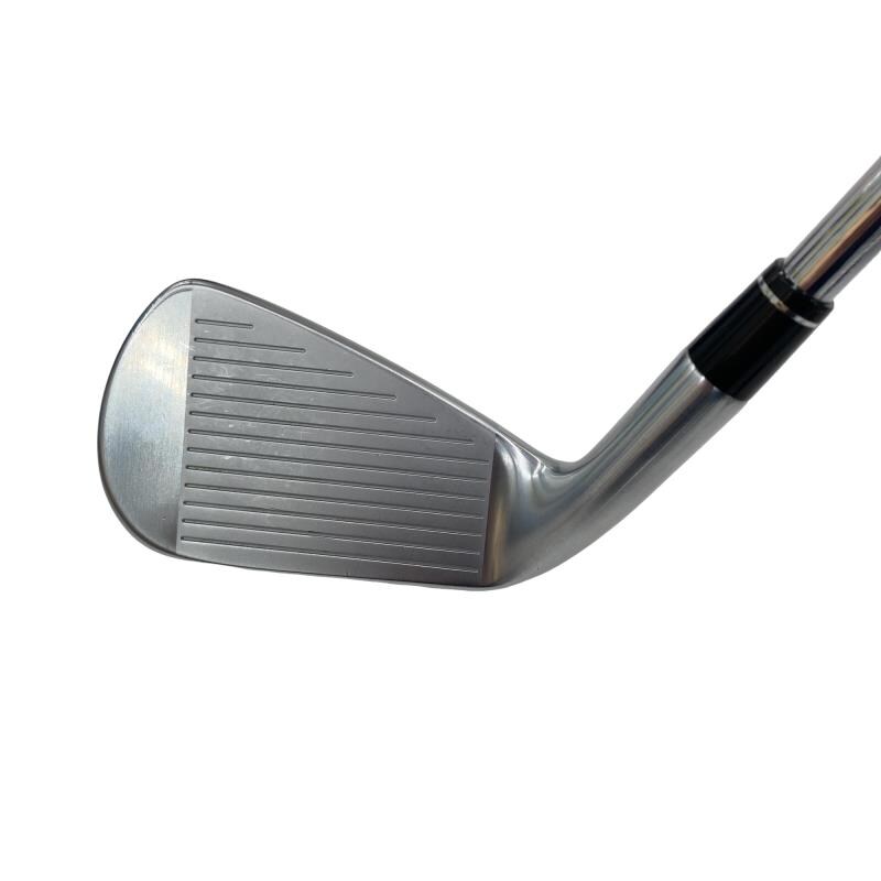 �w�@�e�n�q�f�d�c�@�l�`�w�@�r�s�`�q�i�Q�O�Q�T�j�@�T�r�i���{���F�T�{�Z�b�g�j