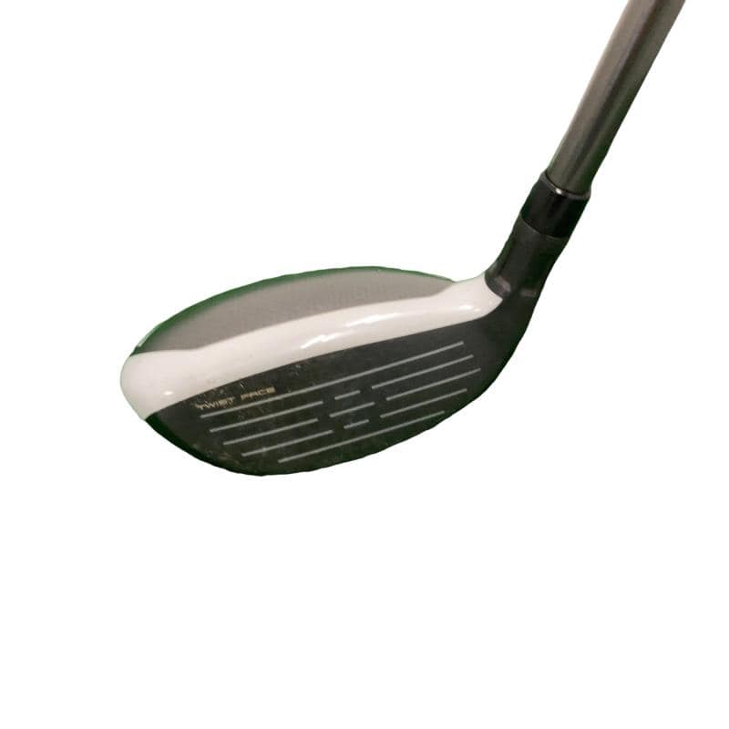 �r�h�l�@�l�`�w�@�t�S