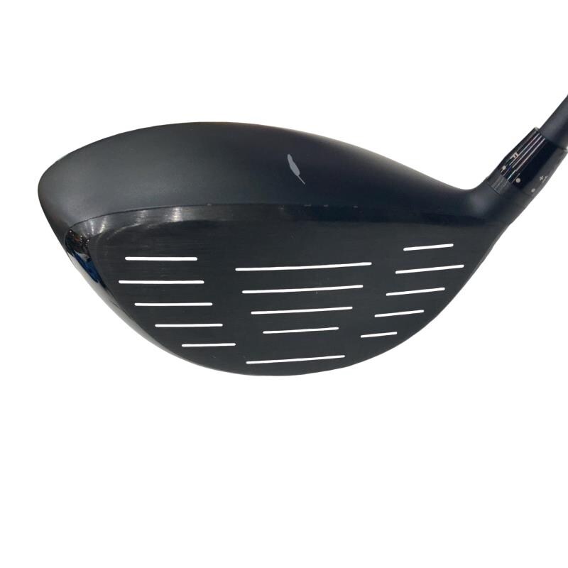 �f�����������@�c�@�c�w�|�O�O�P�@�k�s�i�S�U�j