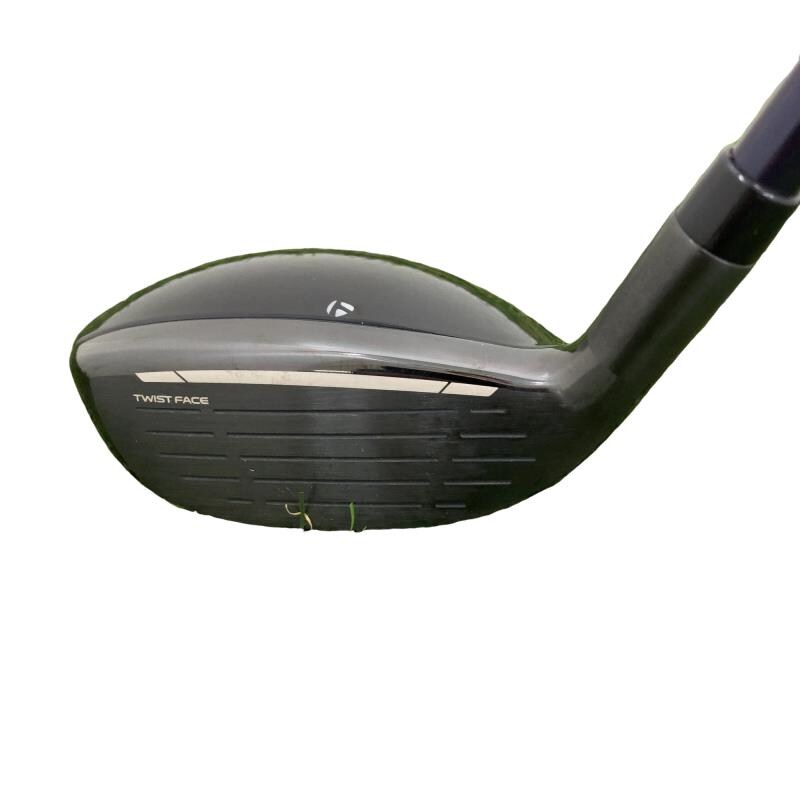 �p���P�O�@�l�`�w�@�t�R