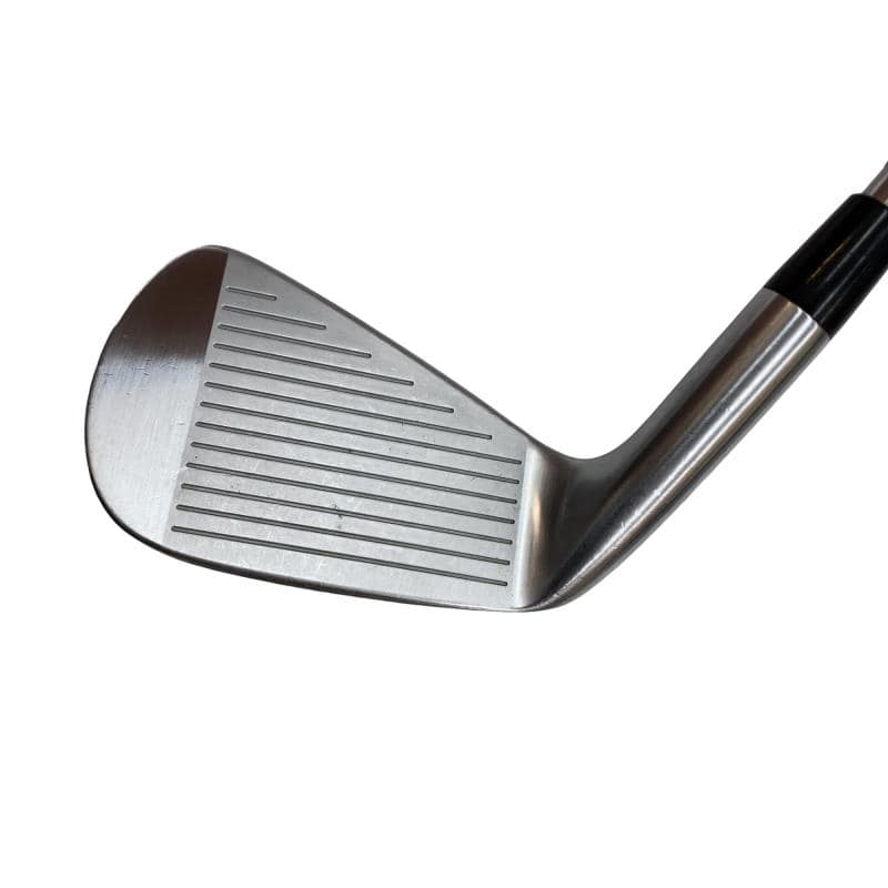 �s�n�t�q�@�a�@�Q�O�P�b�a�@�U�r�i���{���F�U�{�Z�b�g�j