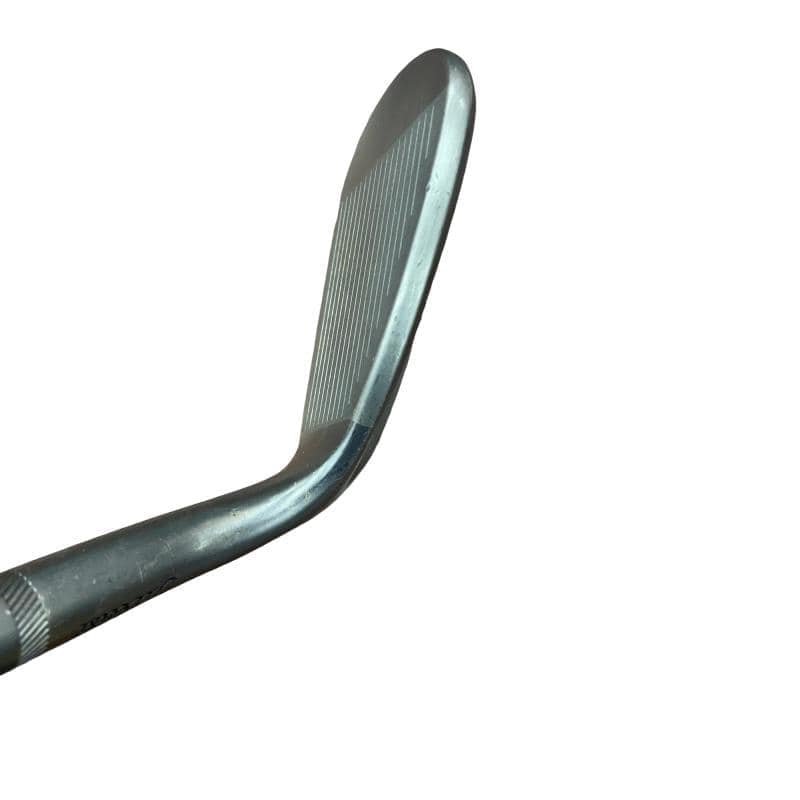 �u�n�j�d�x�@�r�o�h�m�@�l�h�k�k�d�c�@�r�l�P�O�@�j�b�P���@�T�W°�^�O�W°�l