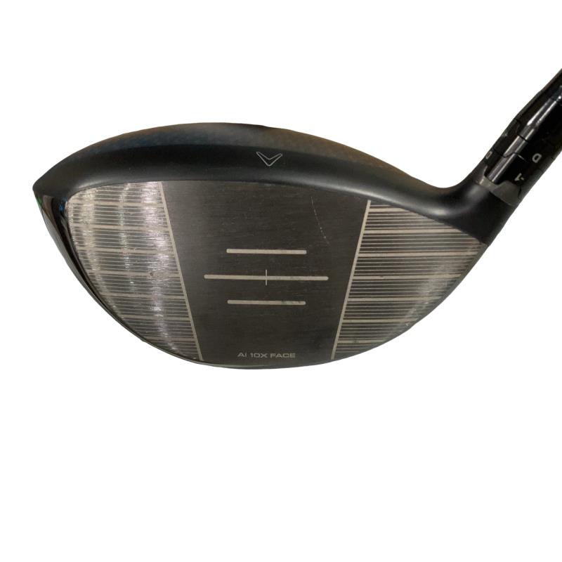 �d�k�x�s�d�@�P�O�D�T°