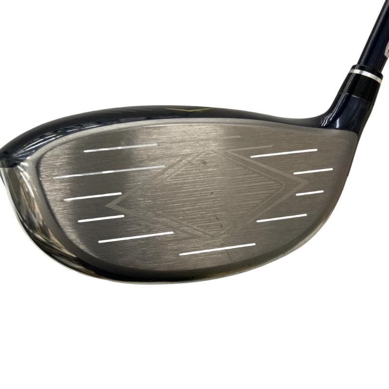 �w�w�h�n�i�Q�O�Q�Q�j�@�P�O�D�T°