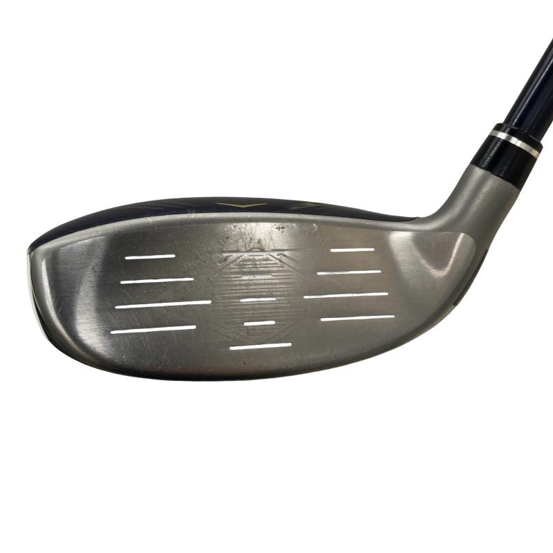 �w�w�h�n�i�Q�O�Q�Q�j�@�g�U