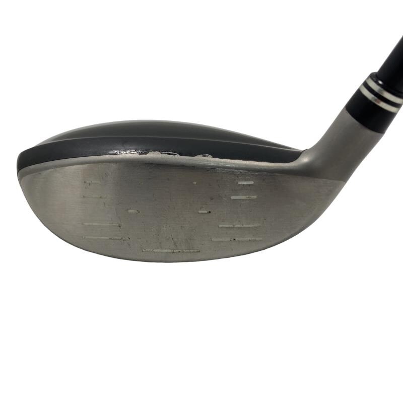 �w�w�h�n�i�Q�O�P�U�j�@�t�R�i�u���b�N�j