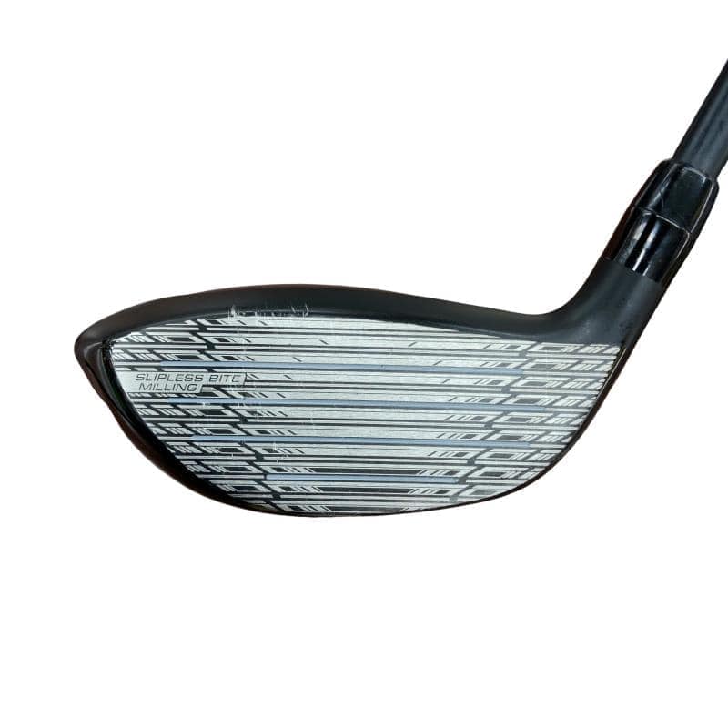 �a�q�h�c�f�d�r�s�n�m�d�@�a�Q�@�g�s�@�V�v