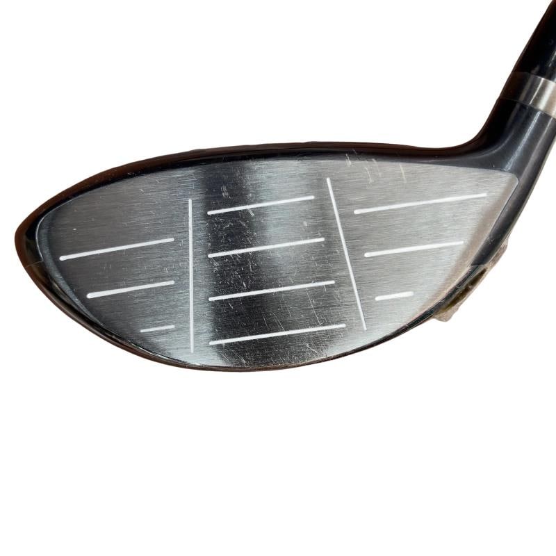 �r�s�d�d�k�g�d�`�c�@�w�q�@�T�v