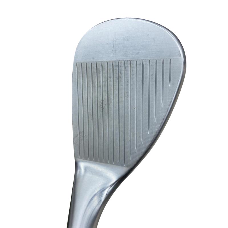 �n�o�t�r�@�r�o�@�N�����@�T�W°�^�O�U°�s