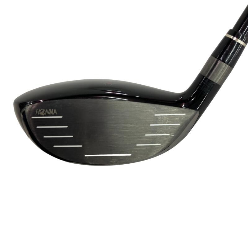 �s�n�t�q�@�v�n�q�k�c�@�f�r�@�R�v�i�P�T°�j