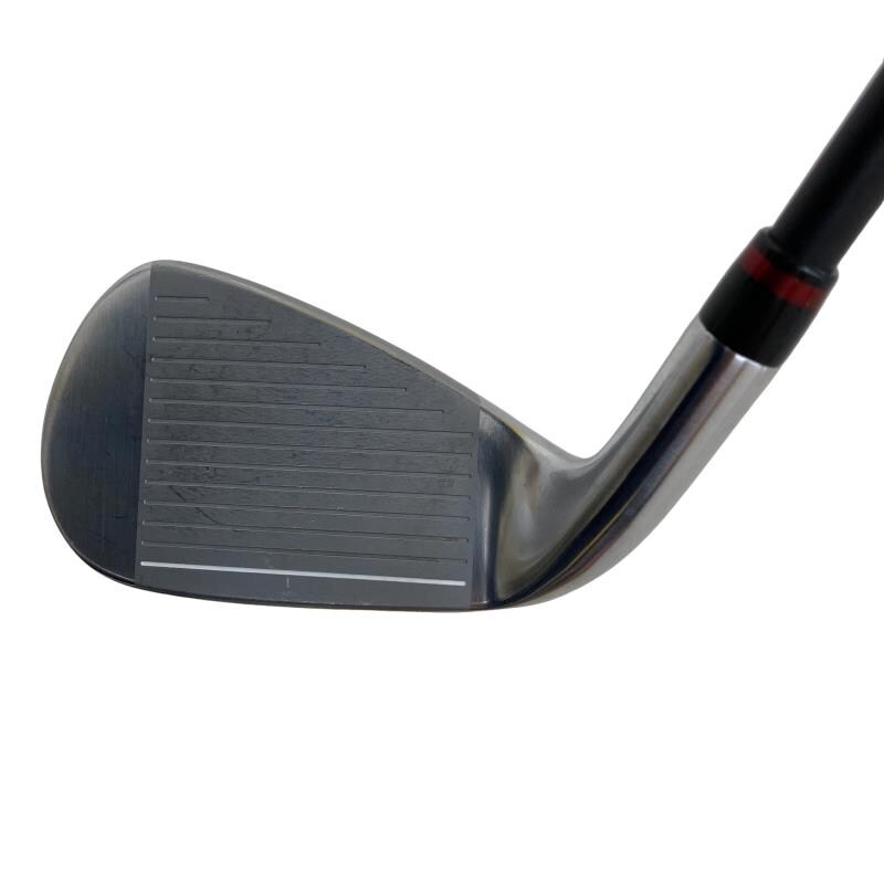 nmneeiQOQQj@`j`@Tri{FT{Zbgj