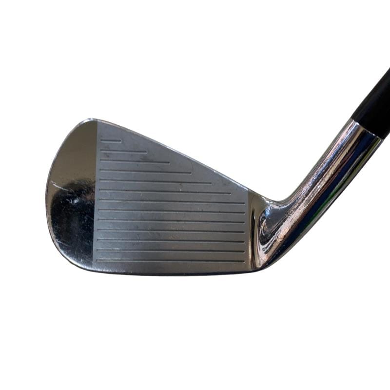 �l�o�|�T�T�@�U�r�i���{���F�U�{�Z�b�g�j