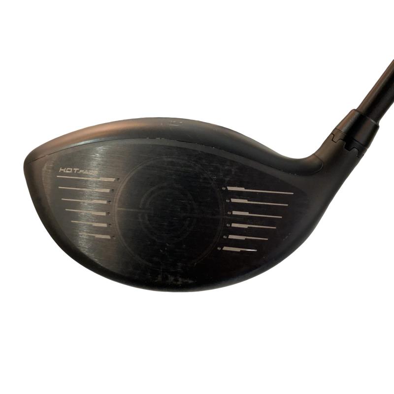 �����������@�c�`�q�j�r�o�d�d�c�@�k�r�@�@�X°