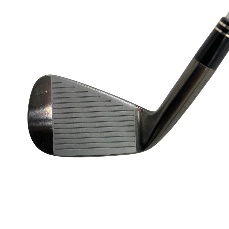 �q�`�b�@�l�a�@�s�o�@�X���[�N�i�V�a�K���j�@�W�r�i���{���F�W�{�Z�b�g�j