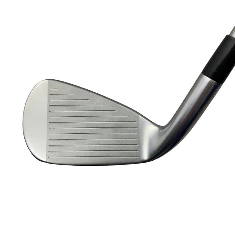 �i�o�w�@�X�Q�R�@�g�n�s�@�l�d�s�`�k�@�T�r�i���{���F�T�{�Z�b�g�j