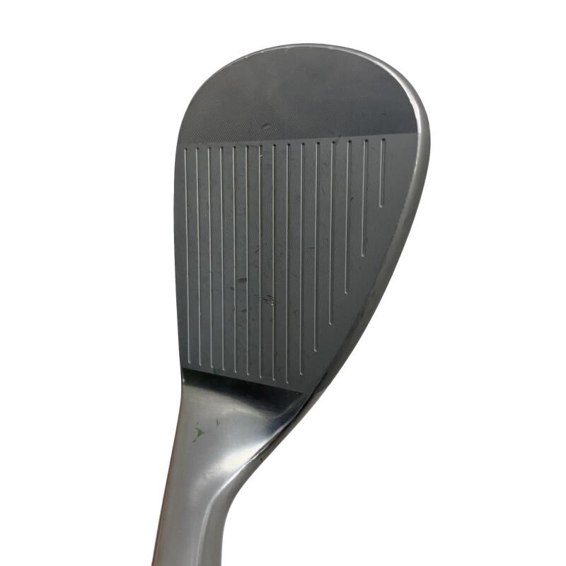 �~�Y�m�@�s�g�d�@�b�q�`�e�s�@�T�Q°