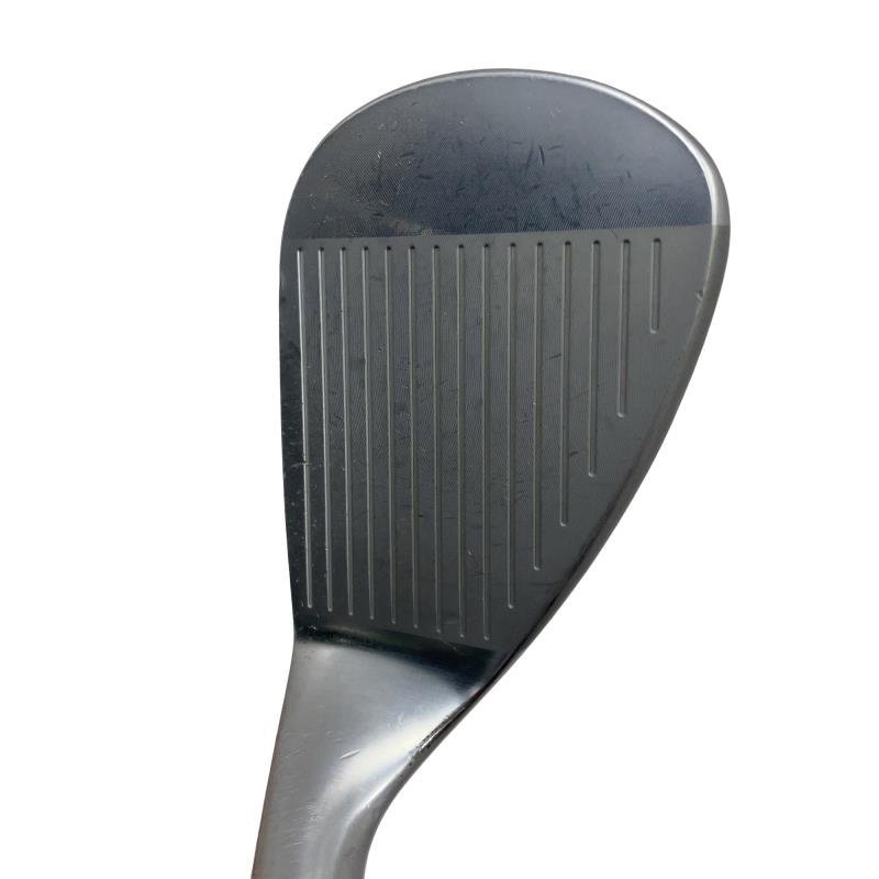 �~�Y�m�@�s�g�d�@�b�q�`�e�s�@�T�U°