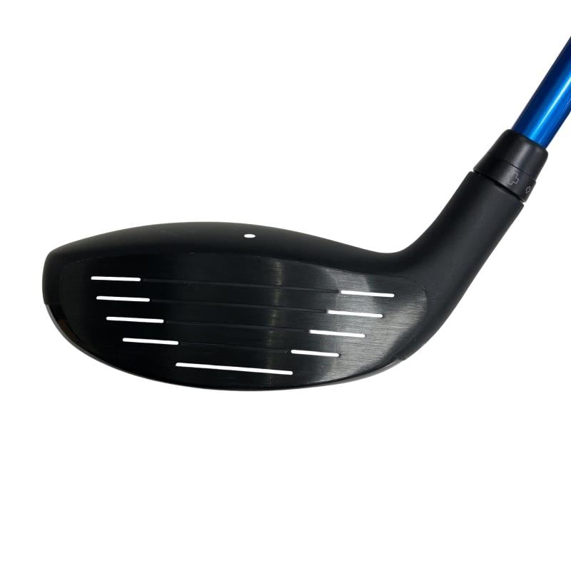 �f�S�S�O�@�l�`�w�@�V�v