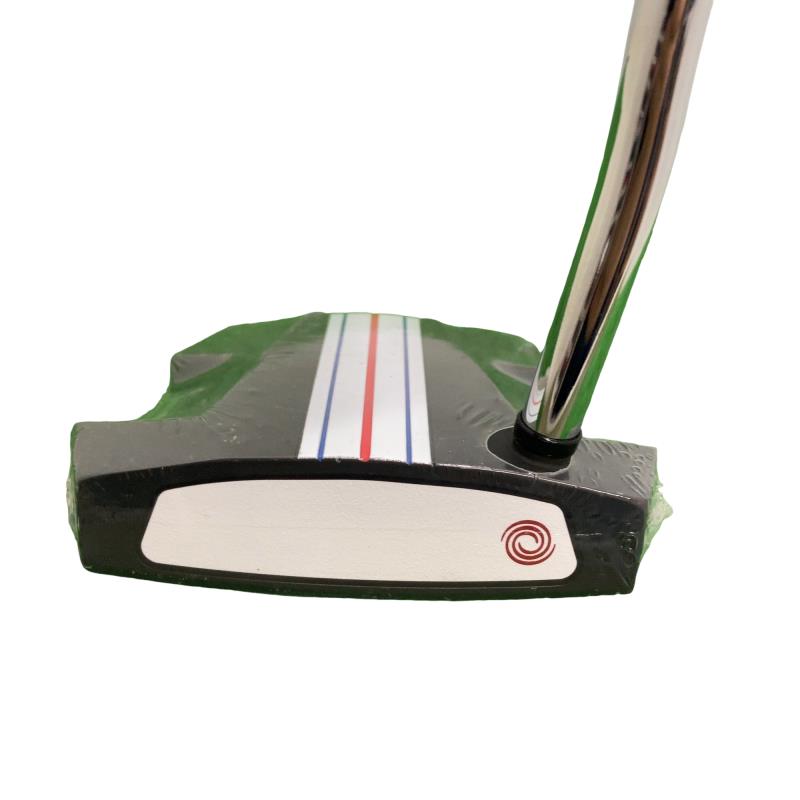 �d�k�d�u�d�m�@�s�q�h�o�k�d�@�s�q�`�b�j�@�R�S�C���`