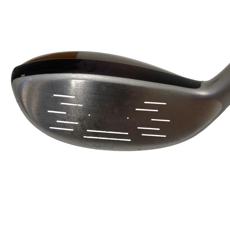 �w�w�h�n�i�Q�O�P�W�j�@�g�T�i�{���h�[�j�@���f�B�[�X