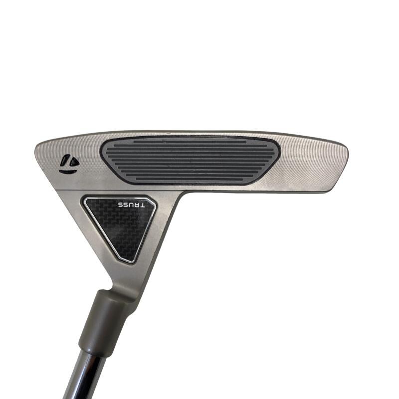 �s�o�@�s�q�t�r�r�@�a�P�s�g�@�R�S�C���`